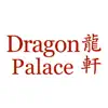 Dragon Palace