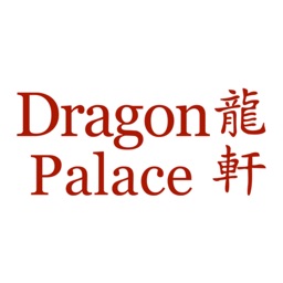 Dragon Palace