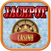 Jackpot Infinity -- FREE Vegas Casino Machines