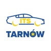 ITS Tarnów icon