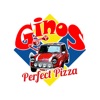 Ginos Perfect Pizza