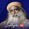 Wisdom, Yoga & Meditation from Sadhguru