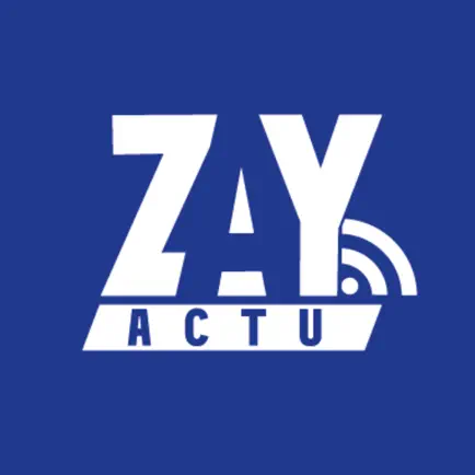 ZayActu.org Читы