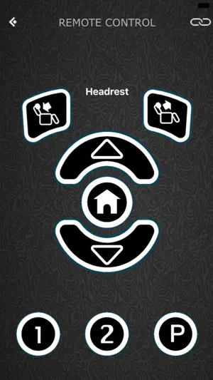 THEOREM CONCEPTS screenshot 3
