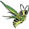 CannaVibes TV icon