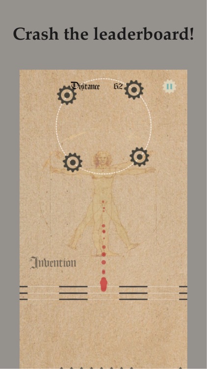 Redot - timekiller game screenshot-4