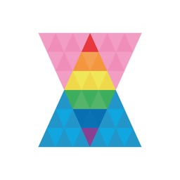 ELLA - Queer & lesbian women +