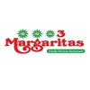 3 Margaritas Conifer icon