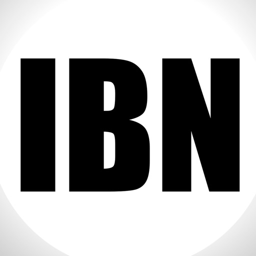 IBN - AppWisp.com