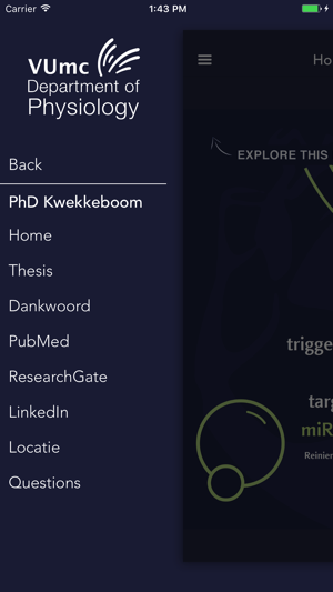 PhD Kwekkeboom(圖2)-速報App