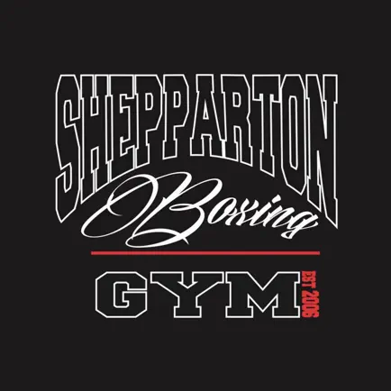 Shepparton Boxing Gym Читы