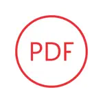 PDF Converter Ultimate - All In One Converter App Support