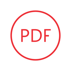 ‎PDF Converter Ultimate - All In One Converter