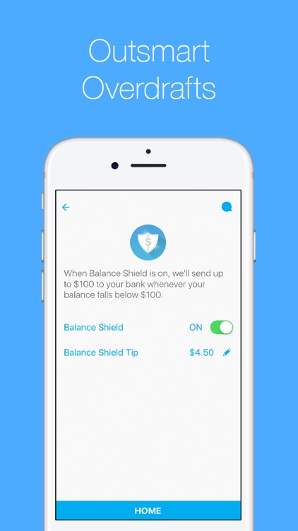 Activehours - Get Paid Today screenshot-3
