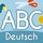 ABC StarterKit Deutsch: DFA