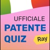 Quiz patente b 2024 icon