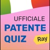 Quiz patente b 2024