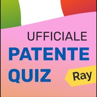 Quiz patente b 2024