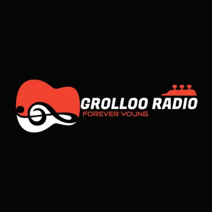 GROLLOO RADIO Cheats