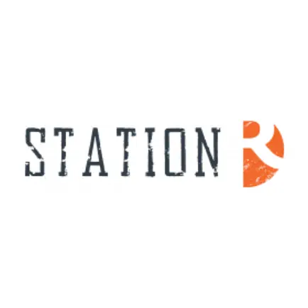 Station R Apartments Cheats