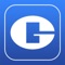 Plate Expiry Reminder made easy with the Galon Insurance App