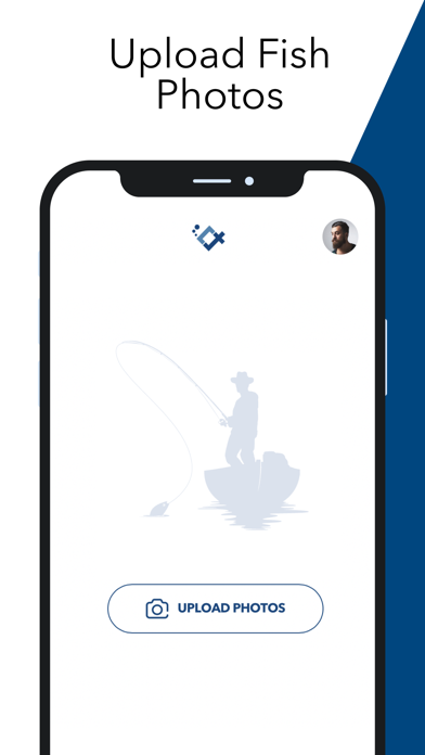 RecFish Screenshot