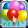 iPopBalloons - Balloon Popping…