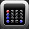 A calculator for hourly employees and small business payroll