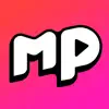 Meipai App Positive Reviews