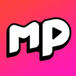 Meipai App Contact