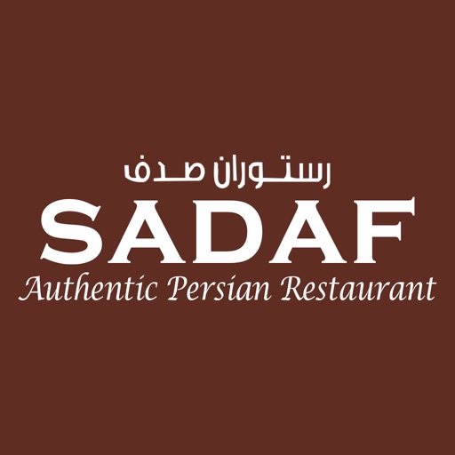 Sadaf Persian Restaurant icon