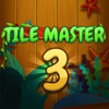 Tile Master 3 icon