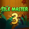 Tile Master 3 contact information