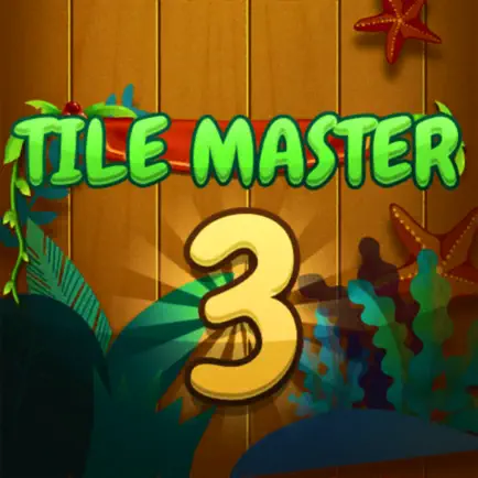 Tile Master 3 Cheats