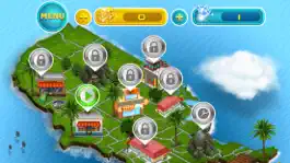 Game screenshot Breakfast Cooking Mania hack
