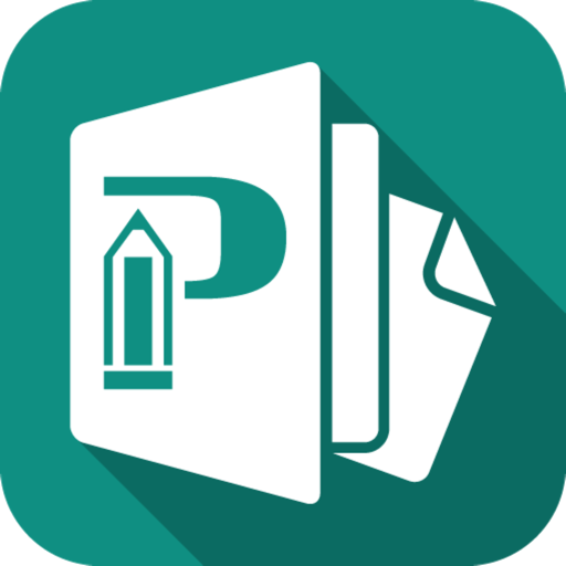 PUB Editor & Converter for MS Publisher App Alternatives