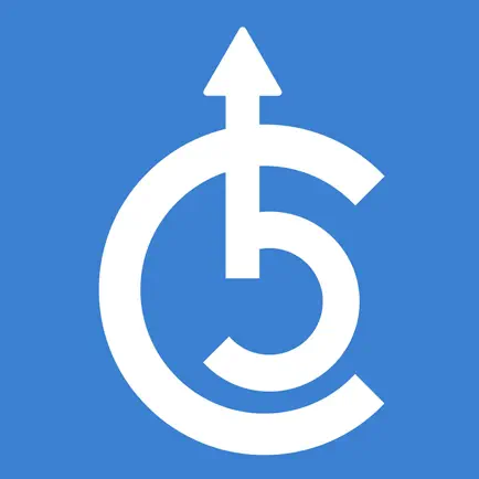 CareerBit Cheats