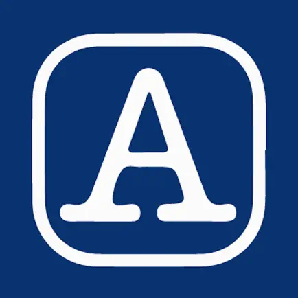 Apprend: Best APUSH Review Читы