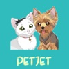 PetJet