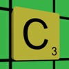CrossWords 3D icon