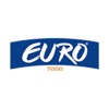 EURO7000 DIGITAL