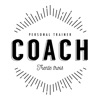 COACH33 icon
