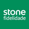 Stone Fidelidade (Collact)