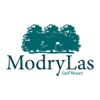 Modry Las Golf Club