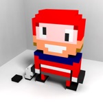 Ice Hockey Tap Champions  Extreme Ice Maniacs