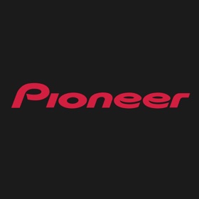螢幕擷取畫面 (5) Pioneer DSP