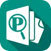 PUB Viewer & Converter for MS Publisher delete, cancel