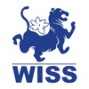WISS – Western International School of Shanghai
