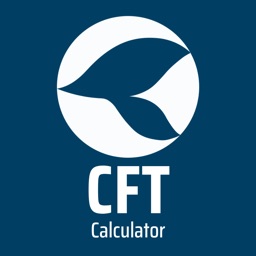CFT Calculator