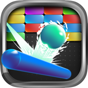 Brick Breaker Classic 2013 - Smash hit Battle